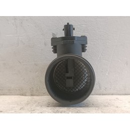 Debimetro flussometro aria Alfa Romeo 147 1.6B 0281002309 AR37203  A10258