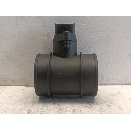 Debimetro flussometro aria Alfa Romeo 147 1.6B 0281002309 AR37203  A10258