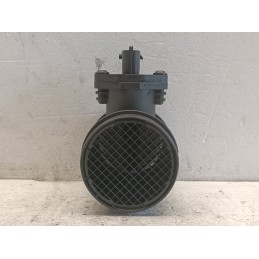 Debimetro flussometro aria Alfa Romeo 147 1.6B 0281002309 AR37203  A10258