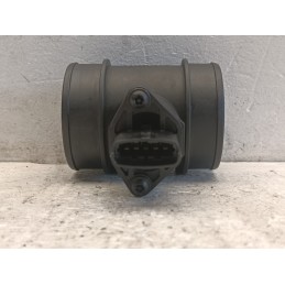 Debimetro flussometro aria Alfa Romeo 147 1.6B 0281002309 AR37203  A10258