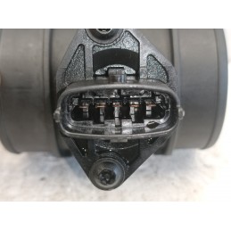 Debimetro flussometro aria Alfa Romeo 147 1.6B 0281002309 AR37203  A10258