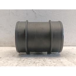 Debimetro flussometro aria Alfa Romeo 147 1.6B 0281002309 AR37203  A10258