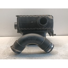 Scatola box filtro aria Alfa Romeo 147 1.6B TSPARK AR37203 467911750  A10259