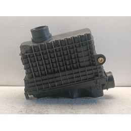 Scatola box filtro aria Alfa Romeo 147 1.6B TSPARK AR37203 467911750  A10259