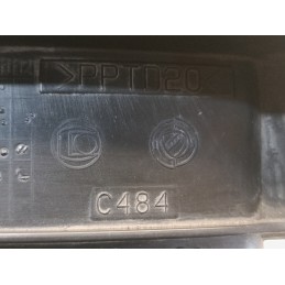 Scatola box filtro aria Alfa Romeo 147 1.6B TSPARK AR37203 467911750  A10259
