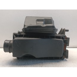 Scatola box filtro aria Alfa Romeo 147 1.6B TSPARK AR37203 467911750  A10259