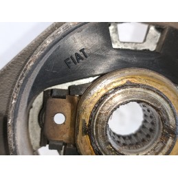 Volante Fiat Campagnola 127 1981 1987 epoca 2 razze originale 4451700  A10262
