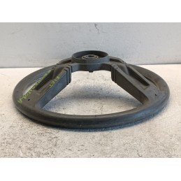 Volante Fiat Campagnola 127 1981 1987 epoca 2 razze originale 4451700  A10262