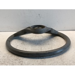 Volante Fiat Campagnola 127 1981 1987 epoca 2 razze originale 4451700  A10262