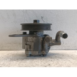 POMPA SERVOSTERZO IDROGUIDA CHEVROLET DAEWOO MATIZ 800B  A10263