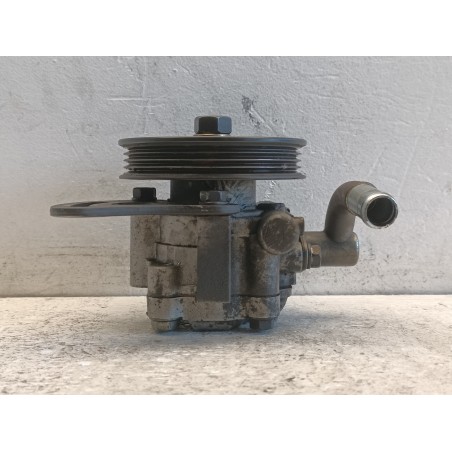 POMPA SERVOSTERZO IDROGUIDA CHEVROLET DAEWOO MATIZ 800B  A10263