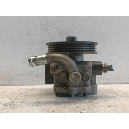 POMPA SERVOSTERZO IDROGUIDA CHEVROLET DAEWOO MATIZ 800B  A10263