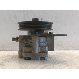 POMPA SERVOSTERZO IDROGUIDA CHEVROLET DAEWOO MATIZ 800B  A10263