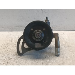 POMPA SERVOSTERZO IDROGUIDA CHEVROLET DAEWOO MATIZ 800B  A10263