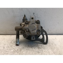 POMPA SERVOSTERZO IDROGUIDA CHEVROLET DAEWOO MATIZ 800B  A10263