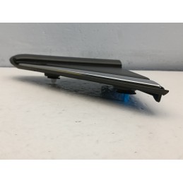 Modanatura destra parafango anteriore specchietto Fiat 500e 735728513  A7451