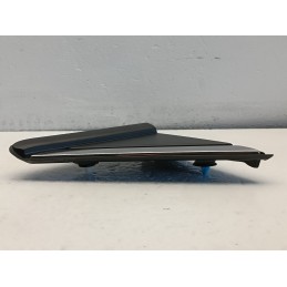 Modanatura destra parafango anteriore specchietto Fiat 500e 735728513  A7451