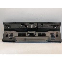 Rivestimento battivaligia bagagliaio posteriore Fiat 500e EV 735722544  A7453