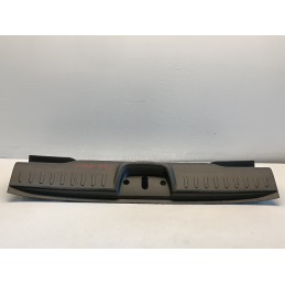 Rivestimento battivaligia bagagliaio posteriore Fiat 500e EV 735722544  A7453