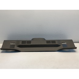 Rivestimento battivaligia bagagliaio posteriore Fiat 500e EV 735722544  A7453