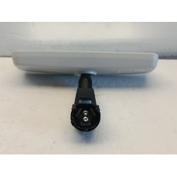 Specchietto retrovisore interno Fiat 500e Elettrica 07357267190  A7454