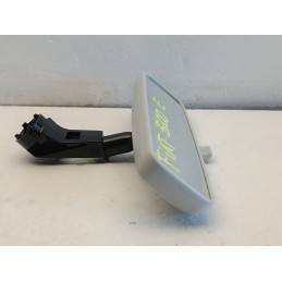 Specchietto retrovisore interno Fiat 500e Elettrica 07357267190  A7454