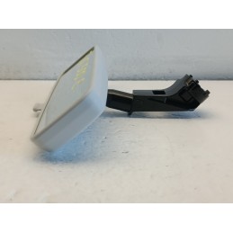 Specchietto retrovisore interno Fiat 500e Elettrica 07357267190  A7454