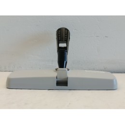 Specchietto retrovisore interno Fiat 500e Elettrica 07357267190  A7454
