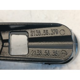 Specchietto retrovisore interno Fiat 500e Elettrica 07357267190  A7454