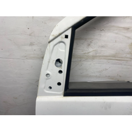 PORTA PORTIERA ANTERIORE SINISTRA FIAT SCUDO EXPERT JUMPY 2007 2016 BIANCA  B2730