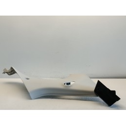 Rivestimento plastica montante posteriore sinistro Fiat 500e 735716620  A7455
