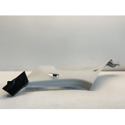 Rivestimento plastica montante posteriore destro Fiat 500e 735716634  A7456