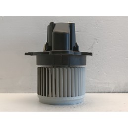 Ventola interna abitacolo aria motorino Fiat 500e EV elettrica 5p6230400  A7459