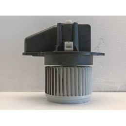 Ventola interna abitacolo aria motorino Fiat 500e EV elettrica 5p6230400  A7459