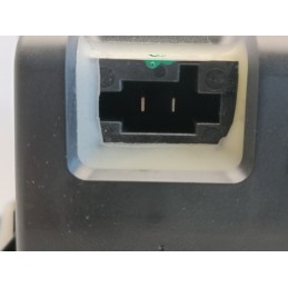 Ventola interna abitacolo aria motorino Fiat 500e EV elettrica 5p6230400  A7459