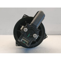 Ventola interna abitacolo aria motorino Fiat 500e EV elettrica 5p6230400  A7459