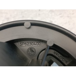 Ventola interna abitacolo aria motorino Fiat 500e EV elettrica 5p6230400  A7459