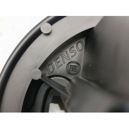 Ventola interna abitacolo aria motorino Fiat 500e EV elettrica 5p6230400  A7459