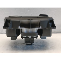 Pulsante leva freno a mano elettrico Fiat 500e EV 07357602650  A7460