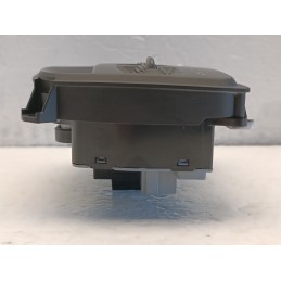 Pulsante leva freno a mano elettrico Fiat 500e EV 07357602650  A7460