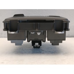 Pulsante leva freno a mano elettrico Fiat 500e EV 07357602650  A7460