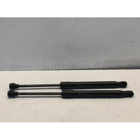 Pistoncini ammortizzatori cofano anteriore Fiat 500e EV 00521380950  A7489