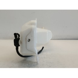 Vaschetta serbatoio tergicristalli Fiat 500e EV elettrica 52140429  A7495
