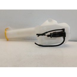Vaschetta serbatoio tergicristalli Fiat 500e EV elettrica 52140429  A7495