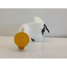 Vaschetta serbatoio tergicristalli Fiat 500e EV elettrica 52140429  A7495