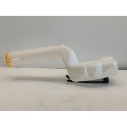 Vaschetta serbatoio tergicristalli Fiat 500e EV elettrica 52140429  A7495