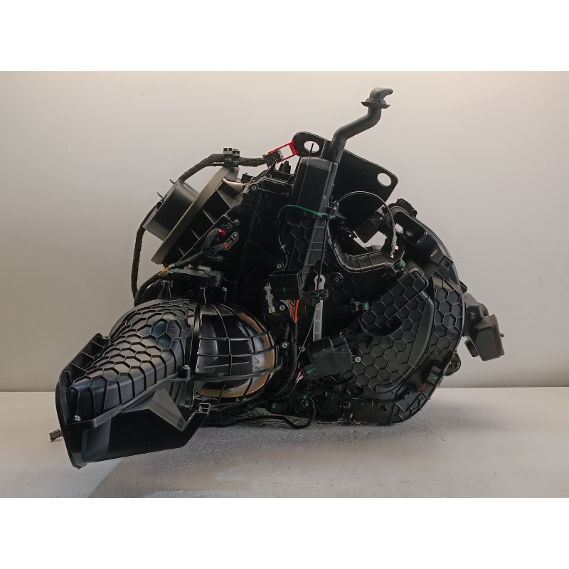 Stufa interna convogliatore aria Fiat 500e EV Elettrica 52212349 A7547 Stufa interna convogliatore aria Fiat 500e EV Elettrica 52212349 A7547