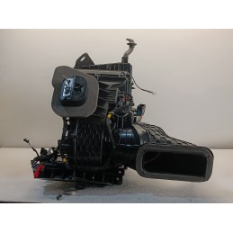 Stufa interna convogliatore aria Fiat 500e EV Elettrica 52212349  A7547