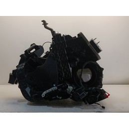 Stufa interna convogliatore aria Fiat 500e EV Elettrica 52212349  A7547