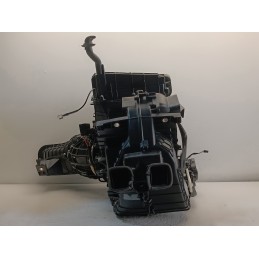 Stufa interna convogliatore aria Fiat 500e EV Elettrica 52212349  A7547